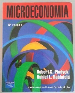 Microeconomia