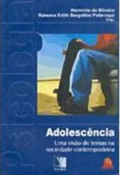 Adolescência: uma Visão de Temas na Sociedade Contemporânea