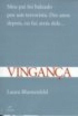Vingança