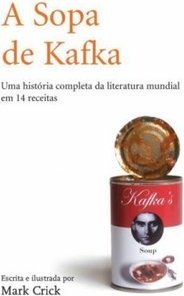 A SOPA DE KAFKA