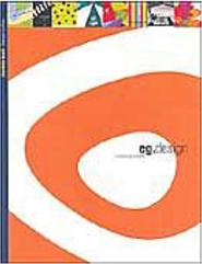 Eg.Design: Evelyn Grumach