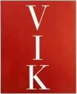 Vik