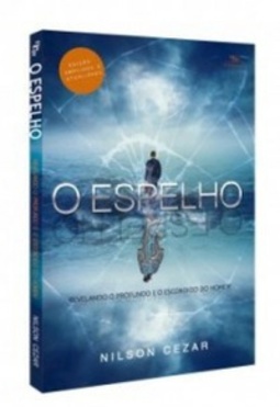 O Espelho