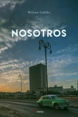 Nosotros