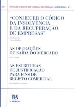 Miscelâneas