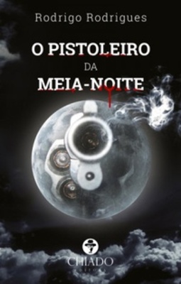 O Pistoleiro da meia-noite