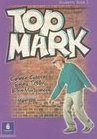 Top Mark: Students´ Book - 2 - Importado