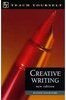 Teach Yourself Creative Writing: New Edition - Importado