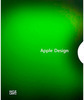 Apple Design