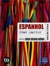 Espanhol - Volume único