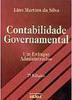 Contabilidade Governamental: um Enfoque Administrativo - Livro Texto