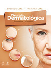 Cirurgia dermatológica: cosmética e corretiva