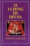 O I Ching da Deusa