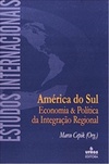 América do Sul (Estudos Internacionais)
