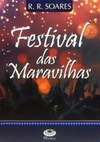 Festival das Maravilhas