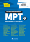 MPT: Ministério Público do Trabalho