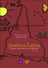 América Latina #Volume 1