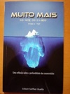 Muito mais do que os olhos podem ver