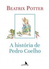 A história de Pedro Coelho