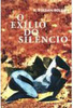 O Exílio do Silêncio: Poesia