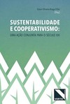 Sustentabilidade e cooperativismo: uma ação conjunta para o século XXI
