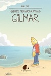 Gilmar (Eventos Semiapocalípticos #2)