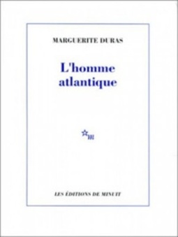 LHomme atlantique