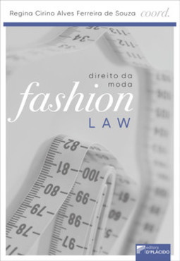 Fashion law: direito da moda