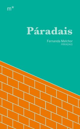 Páradais