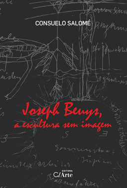 Joseph Beuys, a escultura sem imagem