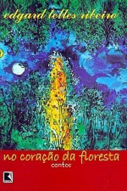 No Coração da Floresta
