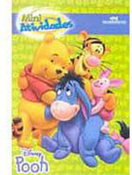 Pooh
