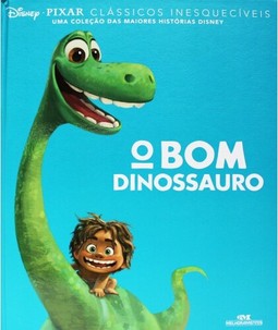 Clássicos Inesquecíveis