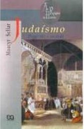 Judaísmo: Dispersão e Unidade