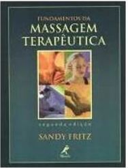 Fundamentos da Massagem Terapêutica