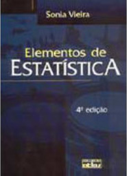 Elementos de Estatística