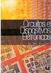 Circuitos e Dispositivos Eletrônicos