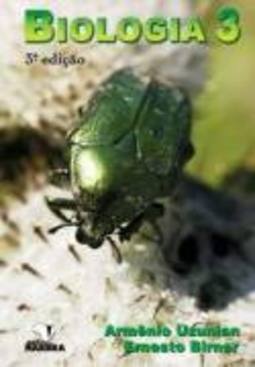 V.3 Biologia