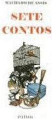 Sete Contos