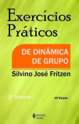 Exercícios práticos de dinâmica de grupo