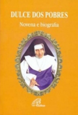 Dulce dos Pobres (Nossas Devoções)