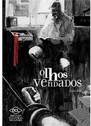 Olhos Vendados
