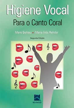 Higiene vocal: para o canto coral