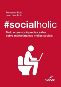 #socialholic