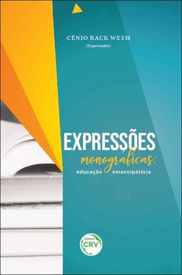 Expressões monográficas: educação emancipatória