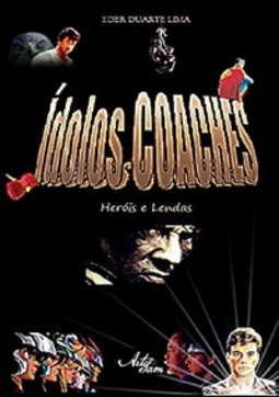 Ídolos Coaches