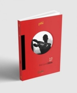 17 (yebá)