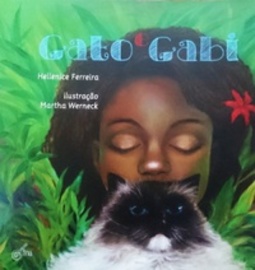 Gato Gabi
