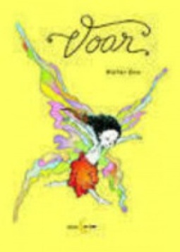 Voar