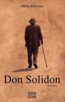 Don Solidon